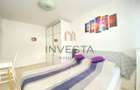 Apartament cu 2 camere decomandat, etaj intermediar, zona Calea Turzii - 7
