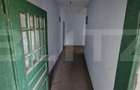 Domeniu polivalent, ideal pentru 2 familii / afacere, 300 mp, zona Sud - 9