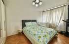 Apartament modern cu 3 camere 64 mp | Girocului - 5