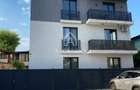 Apartament 3 camere nou | 77,4 mp | Terasă | Giurgiului | 2024 - 26