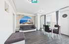 Apartament cu 2 camere la Arad Plaza - 8
