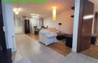 Apartament 2 camere de inchiriat – Parcul Carol, 750 euro