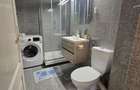 Apartament cu 1 camera de inchiriat, 32 mp Strada Victoriei, Baia - 6