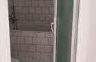 Inchiriez apartament cu doua camere parter - 1