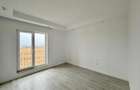 COSMOPOLIS - Apartament 2 camere, nou - 2