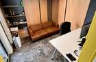 VILA PREMIUM ZONA KISELEFF / CLUCERULUI / BIROURI / IMOBIL 2020