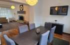 Apartament de lux I Herăstrău - 6