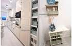 Apartament  3 CAMERE * 2 parcari [SUBTERAN+SUPRATERAN]