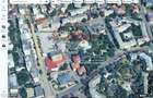 Apartament 3 camere | Ultracentral Focșani - 1
