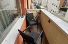 Apartament 2 camere Floresti, Eroilor - 6