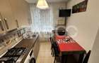 Apartament 2 camere MOBILAT UTILAT DECOMANDAT 45mp TEREZIAN Sibiu - 5
