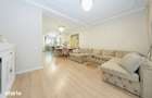 Vila P+1+M | 150 mp | 4 dormitoare | Gradina | Alexander Residence - 19