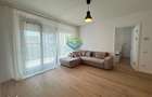2 camere | Arcadia Apartments | 54 mp utili + balcon parcare - 8