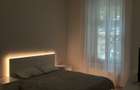 Apartament 3 camere, 153 MP Palatul Neuman - 5