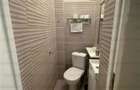 Spatiu Comercial ultracentral in Centru Istoric al Brasovului - 6