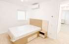 Apartament 3 camere |Bloc Bucegi | 86,90 mp | 2 terase. - 10