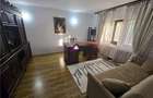 Vila 6 camere Snagov