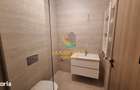 Vanzare ap 3 camere 87 mp Berceni Postalionului dezvoltator - 6