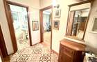 4 camere, et 3, bloc 1981, 101 mp - Cascada, str 9 Mai - 10