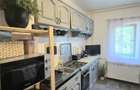 Dambovita - 2 Camere - Etaj 2 - Bloc izolat - 8