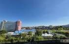Apt 2 cam Zorilor, in zona , UMF. , UTCN ,spit Recuperare