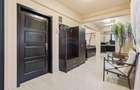 PENTHOUSE ULTRACENTRAL CU PRIVELISTE PANORAMICĂ | 3 CAMERE - 8
