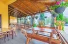 Afacere la cheie, pensiune-restaurant-terasa-14 unitati de cazare-Transfagarasan - 14