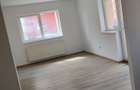 Apartament de inchiriat in Sanpetru - 10