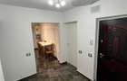 vand apartament focsani zona obor - 6
