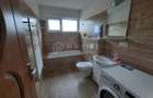 Apartament de Lux cu 2 Camere și Garaj Subteran – Bloc Nou-Crinului - 6
