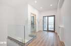 Vila 4 camere I Tunari I Gradina I Parcare - 9
