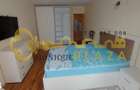 2 Camere | Zona verde | Etaj 2 | Mobilat | Utilat | Loc de parcare | - 1