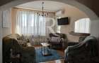 Apartament cu 4 camere | Panorama superba | Dacia | Oradea - 9