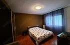Apartament 3 camere parcul Florilor - 7
