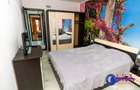 ID 6711 Vila moderna D+P+E+M in Zona Alexandru cel Bun - 13