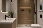 Direct dezvoltator 10% discount la plata cash 3D Residence 2 camere. - 4