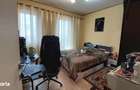 3 camere 2021, 81 mp, parcare - 13