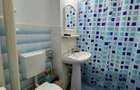 Apartament doua camere etaj 1 de vanzare in Alba Iulia, Cetate