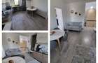 Apartament 68m2 - Unirii - Marului- Targu Mures - 7