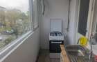 Apartament de vanzare