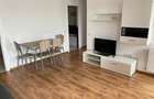PF da spre inchiriere ap 2 camere + parcare ext - 1