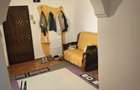 Apartament 2 camere, 65 m2, vis-a-vis de Autocenter - 5
