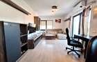 Inchiriere apartament 2 camere Mihai Bravu / loc de parcare inclus / centrala - 5