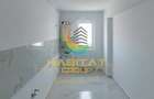 Apartament 2 camere / 57.50 mp / Grand Arena - 7