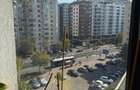 Apartament 3 Camere, 85 mp, Nerva Traian (Proprietar, Mobilat, Boxa, Parcare)