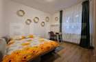 Apartament 3 camere, 70 mp, zona Zorilor - 2