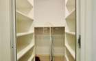 Apartament 3 camere de inchiriat zona Ultracentrala