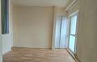 APARTAMENT 3 CAMERE + 1 GARSONIERA PE ACELASI PALIER - 8
