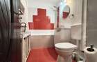 Apartament 3 camere, tip PC, 70 mp, 2 bai, etaj 2, Calea Aradului - 4