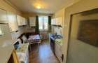 Apartament de Vanzare | Petre Ispirescu | 3 camere - 2